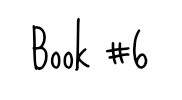 Book 6 Tag New