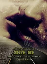 Seize Me