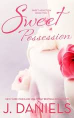 Sweet Possesion