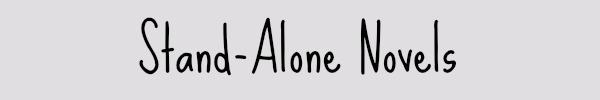 Stand Alone Tag