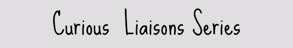 Curious Liaisons Series by Rachel Van Dyken | Reviews on www.bxtchesbeblogging.com