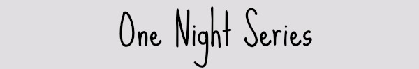 One Night Tag