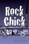 Rock Chick Redemption (Book #3 Rock Chick Series) by Kristen Ashley | Review on www.bxtchesbeblogging.com