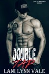 Double Tap (KPD SWAT Series, Book #2 | Review on www.bxtchesbeblogging.com