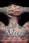 Until Nico (Until Series, Book #4) by Aurora Rose Reynolds | Review on www.bxtchesbeblogging.com