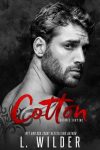 Cotton (Satan's Fury MC Series, Book #3) by L. Wilder | Review on www.bxtchesbeblogging.com