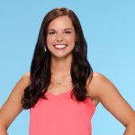 The Bachelor 2017 | It's Reality BXTCHES | Episode Re-Cap on www.bxtchesbeblogging.com