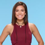 The Bachelor 2017 | It's Reality BXTCHES | Episode Re-Cap on www.bxtchesbeblogging.com