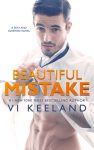 Beautiful Mistake by Vi Keeland | Review on www.bxtchesbeblogging.com