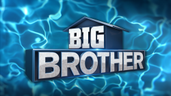Big Brother 19 | Re-Cap | www.bxtchesbeblogging.com