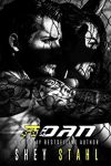 Roan (FMX Series, Book #3) by Shey Stahl | Review on www.bxtchesbeblogging.com